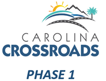 Carolina Crossroads